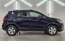 Thumbnail image of 2021 Chevrolet Trax at Biggers Chevrolet Isuzu