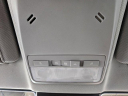 Thumbnail image of 2021 Chevrolet Trax at Biggers Chevrolet Isuzu