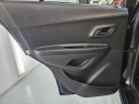 Thumbnail image of 2021 Chevrolet Trax at Biggers Chevrolet Isuzu