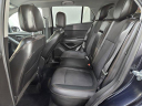 Thumbnail image of 2021 Chevrolet Trax at Biggers Chevrolet Isuzu