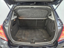 Thumbnail image of 2021 Chevrolet Trax at Biggers Chevrolet Isuzu