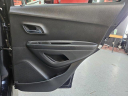 Thumbnail image of 2021 Chevrolet Trax at Biggers Chevrolet Isuzu