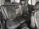 Thumbnail image of 2021 Chevrolet Trax at Biggers Chevrolet Isuzu