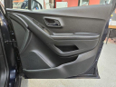 Thumbnail image of 2021 Chevrolet Trax at Biggers Chevrolet Isuzu