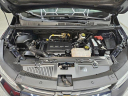 Thumbnail image of 2021 Chevrolet Trax at Biggers Chevrolet Isuzu