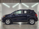 Thumbnail image of 2021 Chevrolet Trax at Biggers Chevrolet Isuzu