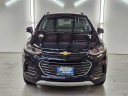 Thumbnail image of 2021 Chevrolet Trax at Biggers Chevrolet Isuzu
