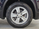 Thumbnail image of 2021 Chevrolet Trax at Biggers Chevrolet Isuzu