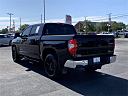 2019 Toyota Tundra SR5 at Hutchinson Buick GMC
