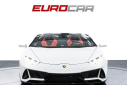 Thumbnail image of 2020 Lamborghini Huracan at Eurocar of COSTA MESA, CA