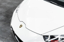 Thumbnail image of 2020 Lamborghini Huracan at Eurocar of COSTA MESA, CA