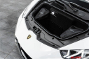Thumbnail image of 2020 Lamborghini Huracan at Eurocar of COSTA MESA, CA
