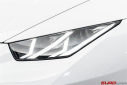 Thumbnail image of 2020 Lamborghini Huracan at Eurocar of COSTA MESA, CA