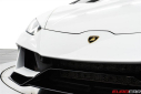 Thumbnail image of 2020 Lamborghini Huracan at Eurocar of COSTA MESA, CA