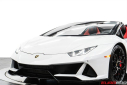 Thumbnail image of 2020 Lamborghini Huracan at Eurocar of COSTA MESA, CA