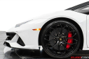 Thumbnail image of 2020 Lamborghini Huracan at Eurocar of COSTA MESA, CA