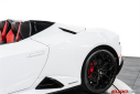 Thumbnail image of 2020 Lamborghini Huracan at Eurocar of COSTA MESA, CA
