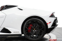 Thumbnail image of 2020 Lamborghini Huracan at Eurocar of COSTA MESA, CA