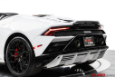 Thumbnail image of 2020 Lamborghini Huracan at Eurocar of COSTA MESA, CA