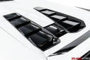 Thumbnail image of 2020 Lamborghini Huracan at Eurocar of COSTA MESA, CA