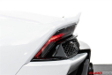 Thumbnail image of 2020 Lamborghini Huracan at Eurocar of COSTA MESA, CA