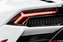 Thumbnail image of 2020 Lamborghini Huracan at Eurocar of COSTA MESA, CA