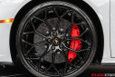 Thumbnail image of 2020 Lamborghini Huracan at Eurocar of COSTA MESA, CA