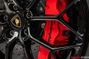 Thumbnail image of 2020 Lamborghini Huracan at Eurocar of COSTA MESA, CA