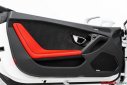 Thumbnail image of 2020 Lamborghini Huracan at Eurocar of COSTA MESA, CA