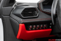 Thumbnail image of 2020 Lamborghini Huracan at Eurocar of COSTA MESA, CA