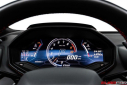 Thumbnail image of 2020 Lamborghini Huracan at Eurocar of COSTA MESA, CA