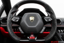 Thumbnail image of 2020 Lamborghini Huracan at Eurocar of COSTA MESA, CA