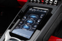 Thumbnail image of 2020 Lamborghini Huracan at Eurocar of COSTA MESA, CA