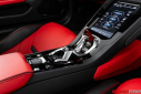 Thumbnail image of 2020 Lamborghini Huracan at Eurocar of COSTA MESA, CA