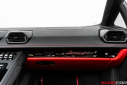 Thumbnail image of 2020 Lamborghini Huracan at Eurocar of COSTA MESA, CA