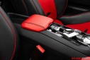 Thumbnail image of 2020 Lamborghini Huracan at Eurocar of COSTA MESA, CA