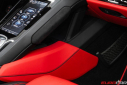 Thumbnail image of 2020 Lamborghini Huracan at Eurocar of COSTA MESA, CA
