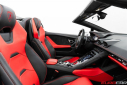 Thumbnail image of 2020 Lamborghini Huracan at Eurocar of COSTA MESA, CA