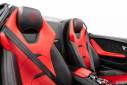 Thumbnail image of 2020 Lamborghini Huracan at Eurocar of COSTA MESA, CA