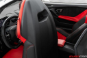 Thumbnail image of 2020 Lamborghini Huracan at Eurocar of COSTA MESA, CA