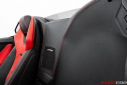 Thumbnail image of 2020 Lamborghini Huracan at Eurocar of COSTA MESA, CA