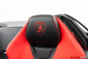 2020 Lamborghini Huracan EVO Spyder at Eurocar of COSTA MESA, CA
