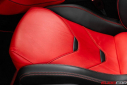 Thumbnail image of 2020 Lamborghini Huracan at Eurocar of COSTA MESA, CA