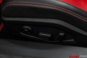 Thumbnail image of 2020 Lamborghini Huracan at Eurocar of COSTA MESA, CA