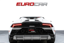 Thumbnail image of 2020 Lamborghini Huracan at Eurocar of COSTA MESA, CA