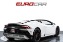 Thumbnail image of 2020 Lamborghini Huracan at Eurocar of COSTA MESA, CA