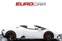 Thumbnail image of 2020 Lamborghini Huracan at Eurocar of COSTA MESA, CA