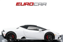 Thumbnail image of 2020 Lamborghini Huracan at Eurocar of COSTA MESA, CA
