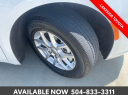 Thumbnail image of 2023 Chrysler Pacifica at Lakeside Toyota New