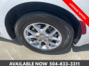 Thumbnail image of 2023 Chrysler Pacifica at Lakeside Toyota New